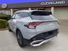 2024 Kia Sportage SX