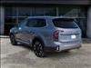 2025 Kia Telluride SX