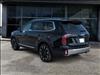 2025 Kia Telluride SX