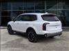 2025 Kia Telluride SX