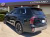2025 Kia Telluride SX