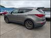 2015 Hyundai SANTA FE Sport Base