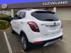 2017 Buick Encore