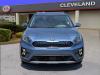 2020 Kia Niro Touring