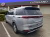 2022 Kia Carnival