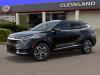 2025 Kia Sportage Hybrid EX