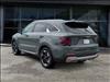 2025 Kia Sorento Hybrid SX Prestige