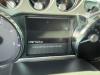2015 Ford F-250 Super Duty Lariat
