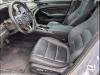 2021 Honda Accord Sport Special Edition
