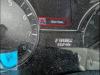 2014 Nissan Pathfinder Platinum