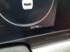 2024 Kia Sportage SX
