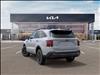 2025 Kia Sorento X-Pro SX Prestige