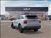 2025 Kia Sorento X-Line SX Prestige