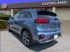2020 Kia Niro Touring