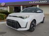 2025 Kia Soul GT-Line