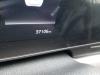 2024 Kia Sportage Hybrid EX
