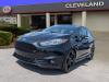 2014 Ford Fiesta ST