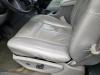 2006 Buick Rainier CXL