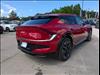 2025 Kia EV6 Wind