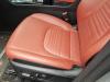 2024 Kia Sportage SX