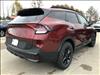 2025 Kia Sportage X-Pro Prestige