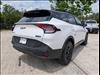 2025 Kia Sportage X-Pro Prestige