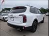 2025 Kia Telluride EX X-Pro