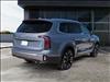 2025 Kia Telluride SX