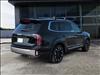 2025 Kia Telluride SX