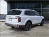 2025 Kia Telluride SX