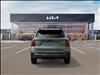 2025 Kia Sorento X-Line EX