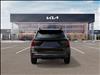 2025 Kia Sorento X-Line SX Prestige
