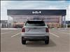 2025 Kia Sorento X-Line SX Prestige