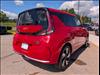 2025 Kia Soul GT-Line