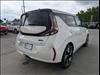 2025 Kia Soul GT-Line