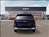2026 Kia Carnival LX