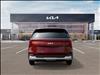 2026 Kia Carnival Hybrid LXS