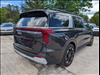 2025 Kia Carnival EX