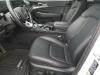 2024 Kia Sportage Hybrid EX