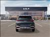2025 Kia Sportage Hybrid SX-Prestige