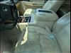 2008 Chevrolet Tahoe LTZ