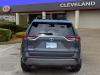 2021 Toyota RAV4 Hybrid Limited