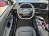 2025 Kia EV6 Wind