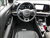 2025 Kia Sportage X-Pro Prestige