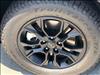 2025 Kia Sportage X-Pro Prestige