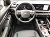 2025 Kia Telluride EX X-Pro