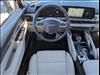 2025 Kia Telluride SX