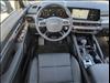 2025 Kia Telluride SX