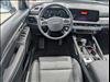 2025 Kia Telluride SX