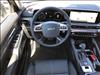 2025 Kia Telluride SX